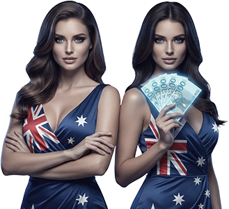 Primaplay Casino welcome package